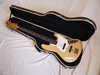 Fender USA JB 1988.jpg